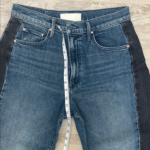 Lil’ MOTHER Jeans - Picture 14 of 16